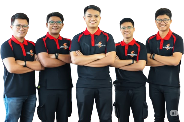 Hero Image